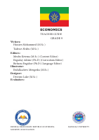 Economics Grade 9 Teacher Guide s TG (3) - Copy.pdf